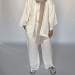 white set