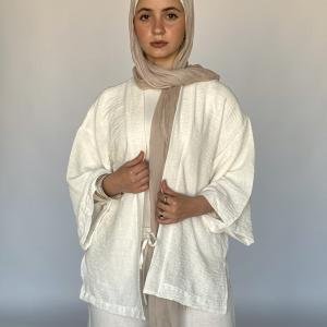 white set