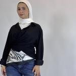 Siyah chic