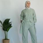 mint breeze set