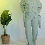 mint breeze set