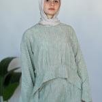 mint breeze set